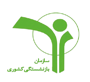 نام برند : توضیحات کوتاه برند را در اینجا تایپ کنید.