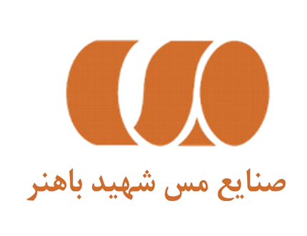 نام برند : توضیحات کوتاه برند را در اینجا تایپ کنید.