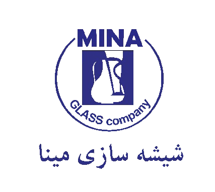 نام برند : توضیحات کوتاه برند را در اینجا تایپ کنید.