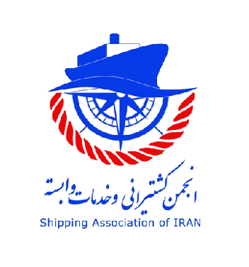 نام برند : توضیحات کوتاه برند را در اینجا تایپ کنید.