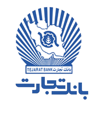 نام برند : توضیحات کوتاه برند را در اینجا تایپ کنید.