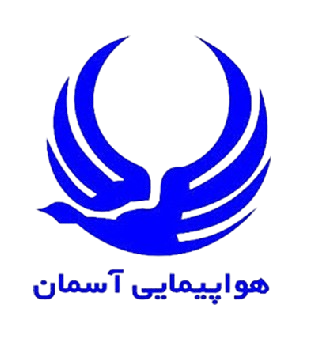 نام برند : توضیحات کوتاه برند را در اینجا تایپ کنید.