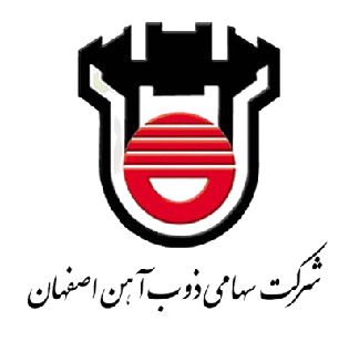 نام برند : توضیحات کوتاه برند را در اینجا تایپ کنید.