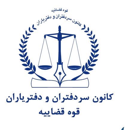 نام برند : توضیحات کوتاه برند را در اینجا تایپ کنید.