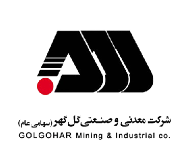 نام برند : توضیحات کوتاه برند را در اینجا تایپ کنید.