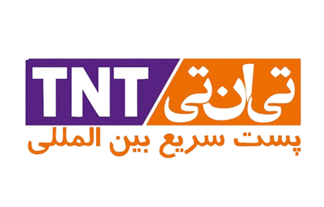 نام برند : توضیحات کوتاه برند را در اینجا تایپ کنید.